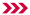 IPLEсEyc[s[GXEъz̔̔TCg